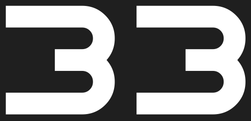 JAV33